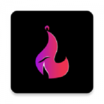 LitLot Apk