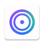 Loopsie Pro Apk