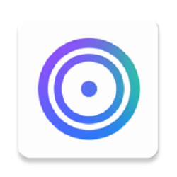 Loopsie Pro Apk