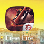 MOD Menu Bellara Apk