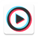 MX Takatak Apk