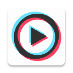 MX Takatak Apk