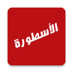 Ostora TV Apk