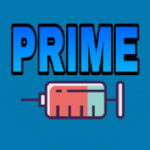 Prime Injector Apk
