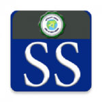 Self-Scan App West Bengal Download