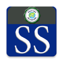Self-Scan App West Bengal Download