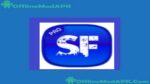 Sensibilidade FF Pro App