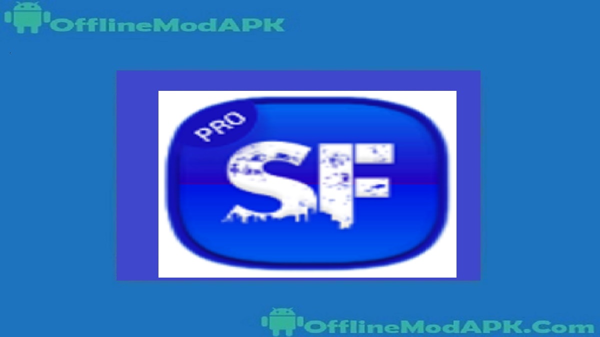 Sensibilidade FF Pro App