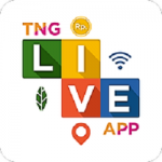 Tangerang Live Apk
