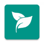 Terion App