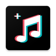TikTune Apk