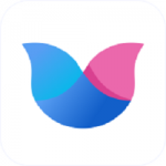 UangFor Apk