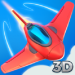 Winwing Mod Apk