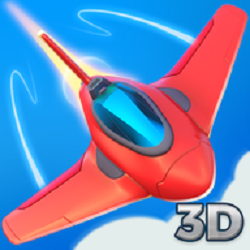 Winwing Mod Apk