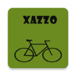Xazzo Apk