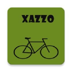 Xazzo Apk