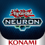 Yugioh Neuron Apk