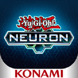 Yugioh Neuron Apk