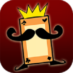 Ace2three Apk