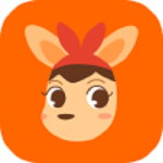 Alimama Apk