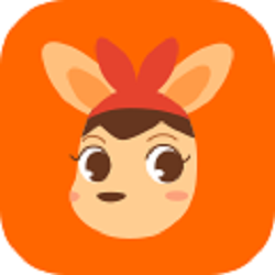 Alimama Apk