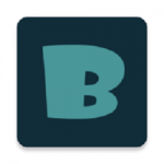 Batau Apk