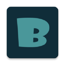 Batau Apk