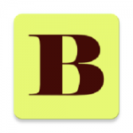 Bewaf Apk