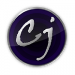 CJ Project Apk
