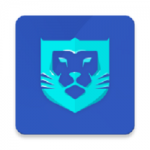 Duit Dua Apk