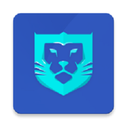 Duit Dua Apk