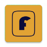 Fikri Apk