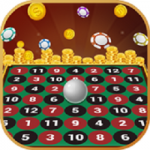 Happy Game Apk