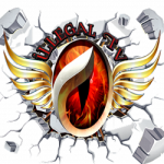 Illegal TV VIP Apk Free Download For Android