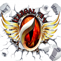 Illegal TV VIP Apk Free Download For Android