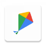 Kormo Job Apk