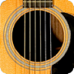 La Cuerda Pro Apk
