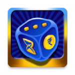Ludo Supreme Gold Apk