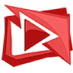 Merus TV Apk