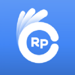 Mobil Tunai Apk