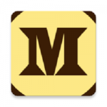 Mooli Apk