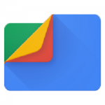 Nearby Share Apk