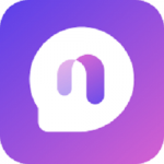 Noka Apk