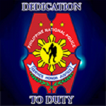 PDOPA Apk