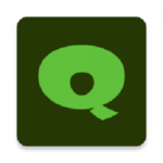 Qtues Apk