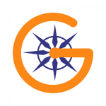 SGBE Apk