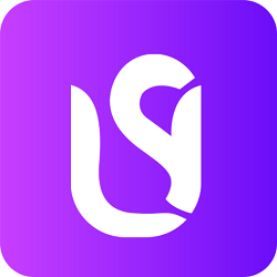 Solnovel Apk