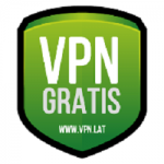 VPN.LAT Apk