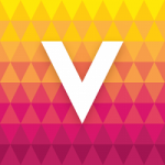 Vortex Hack Apk