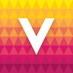 Vortex Hack Apk
